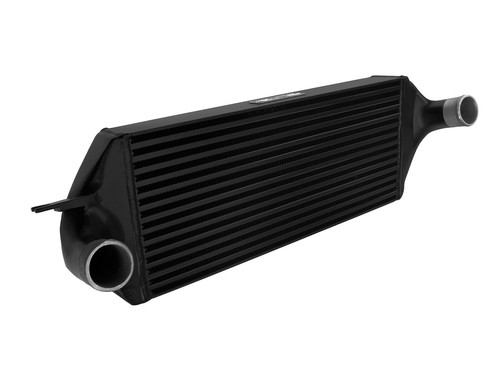 Intercooler intercooler FMIC.Pro para Saab 900 / 9-3 Turbo 94-02 - Imagen 3 de 5