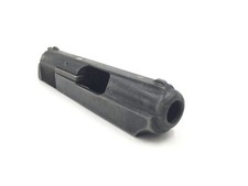 Bryco 25 25 Acp Pistol Parts Slide