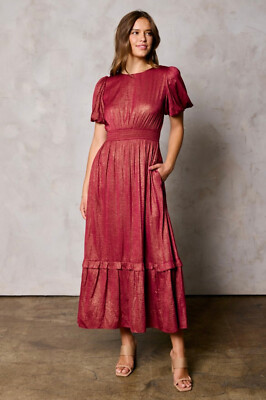 burgundy bubble dress BELINA LACE MINI DRESS WITH BUBBLE SKIRT IN BURGUNDY – AKIRA
