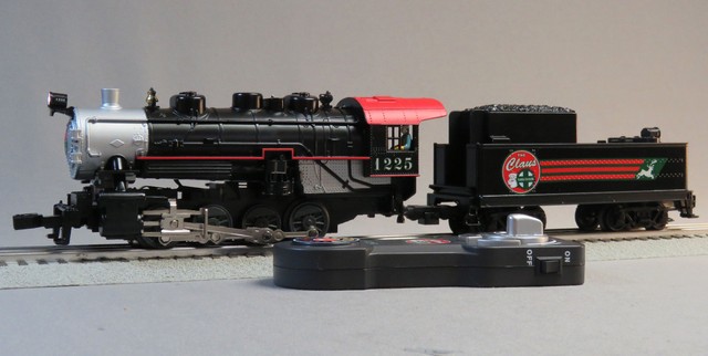 lionel o scale steam locomotives ebay