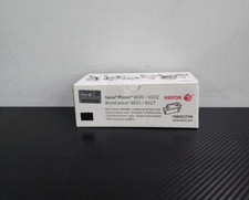 Xerox 106R02759 Black Toner Cartridge Xerox Phaser 6020