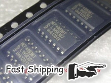 20pcs HEF4093BT HEF4093 SOP-14 IC original