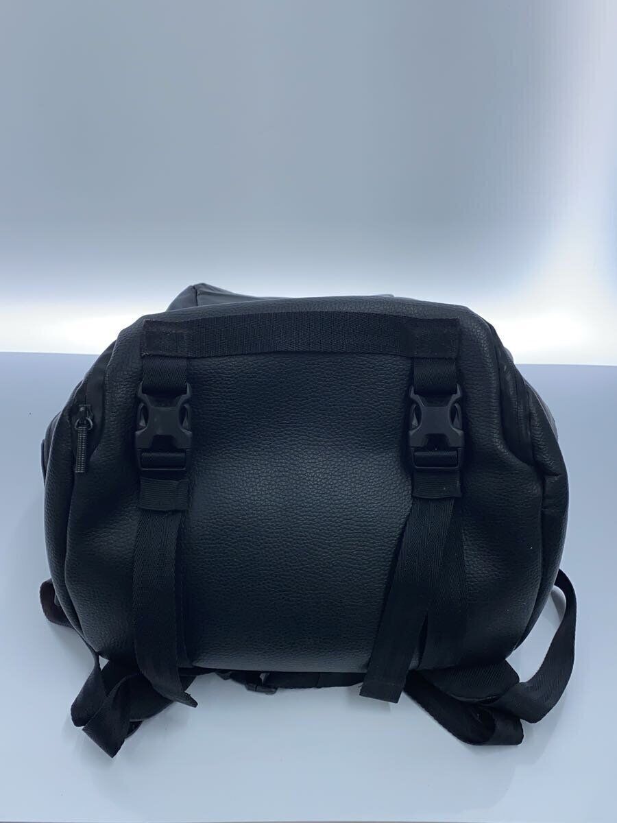 Backpaix/Backpack/-/Blk 151 | eBay Backpaix/Backpack/-/Blk 151 | eBay