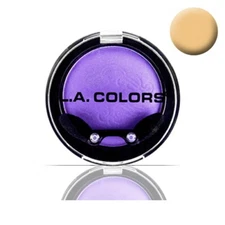 LA COLOR Eyeshadow Pot ~ Choose Your Shade