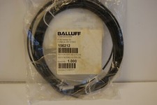 Balluff BES 516-3042-I02-C-PU-05 Inductive Sensor