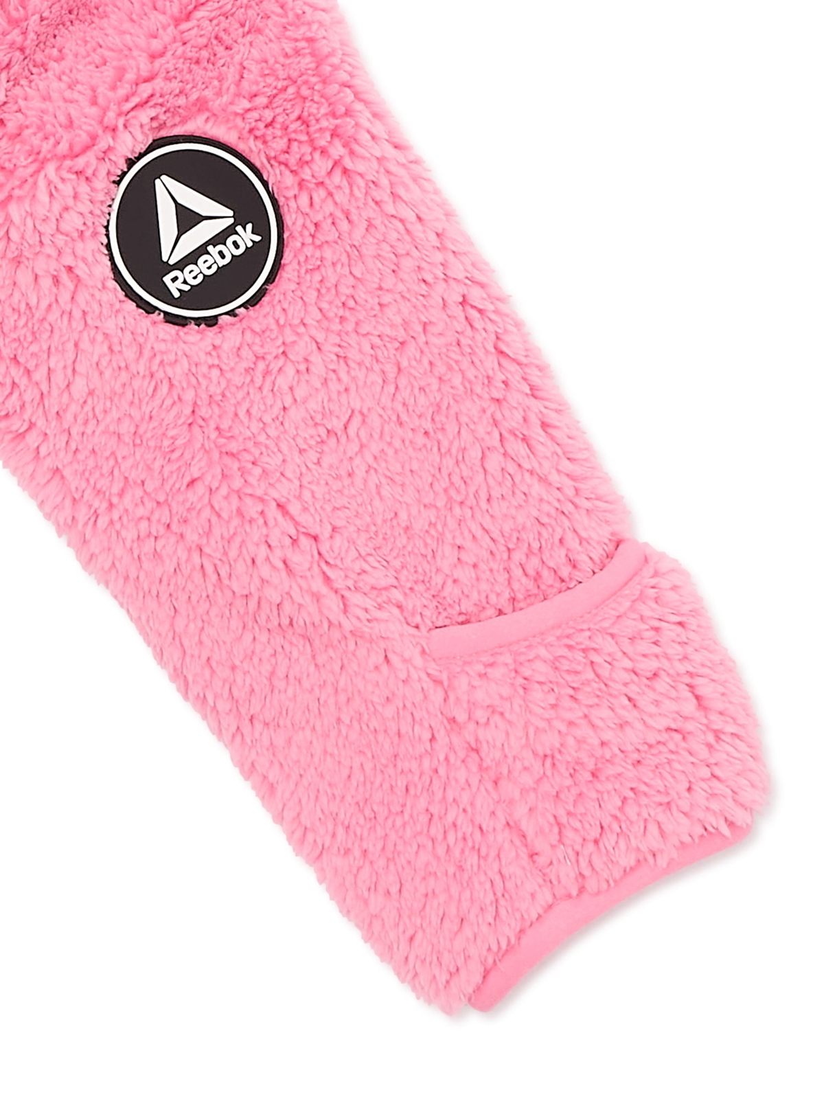 Reebok Baby Fleece Pram Suit, Sizes 012M eBay