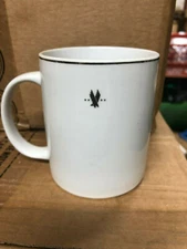 American Airlines Amko Coffee Mug New Gift Cup 73MU003 collectible AA airlines