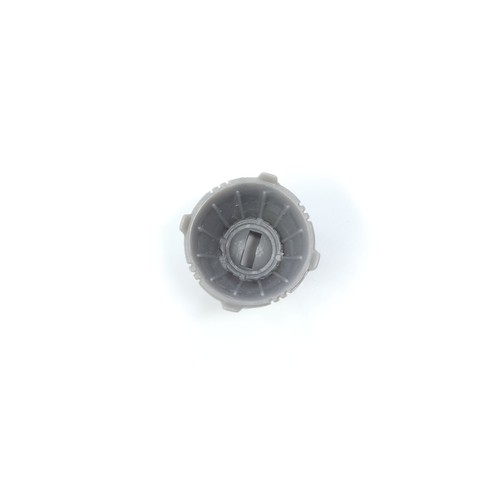 Transformers Universe 2.0 - Tread Bolt - Jet Thruster Backpack Booster Part - Picture 3 of 3
