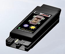 Ateq Quickset Tpms Reset Activation Tool Tire Pressure Monitoring System Obd2 For Sale Online Ebay