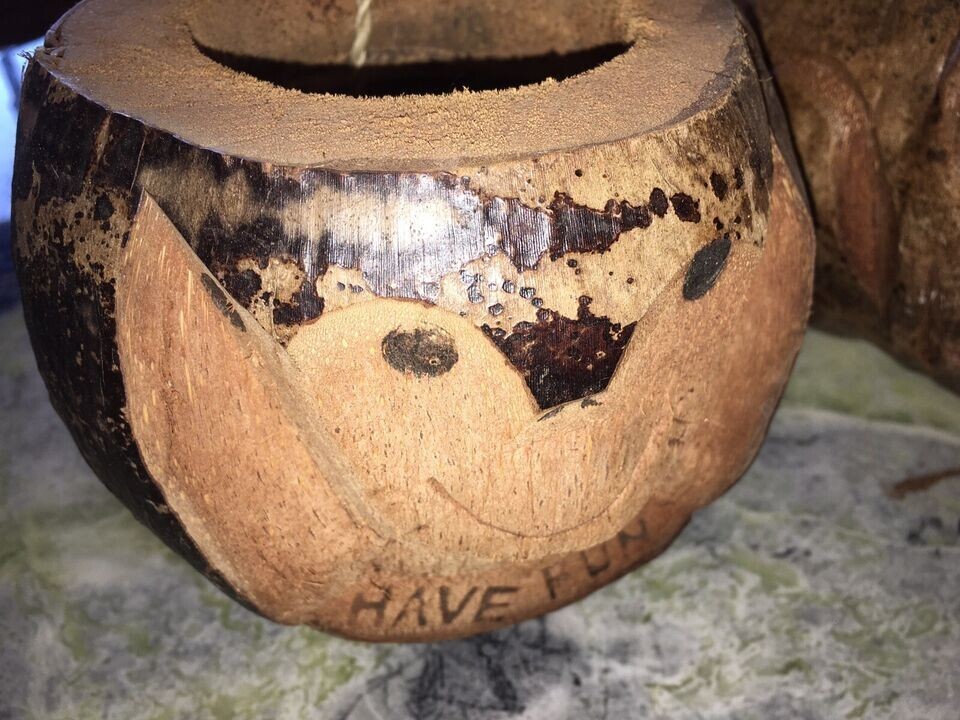Picture 5 of 5