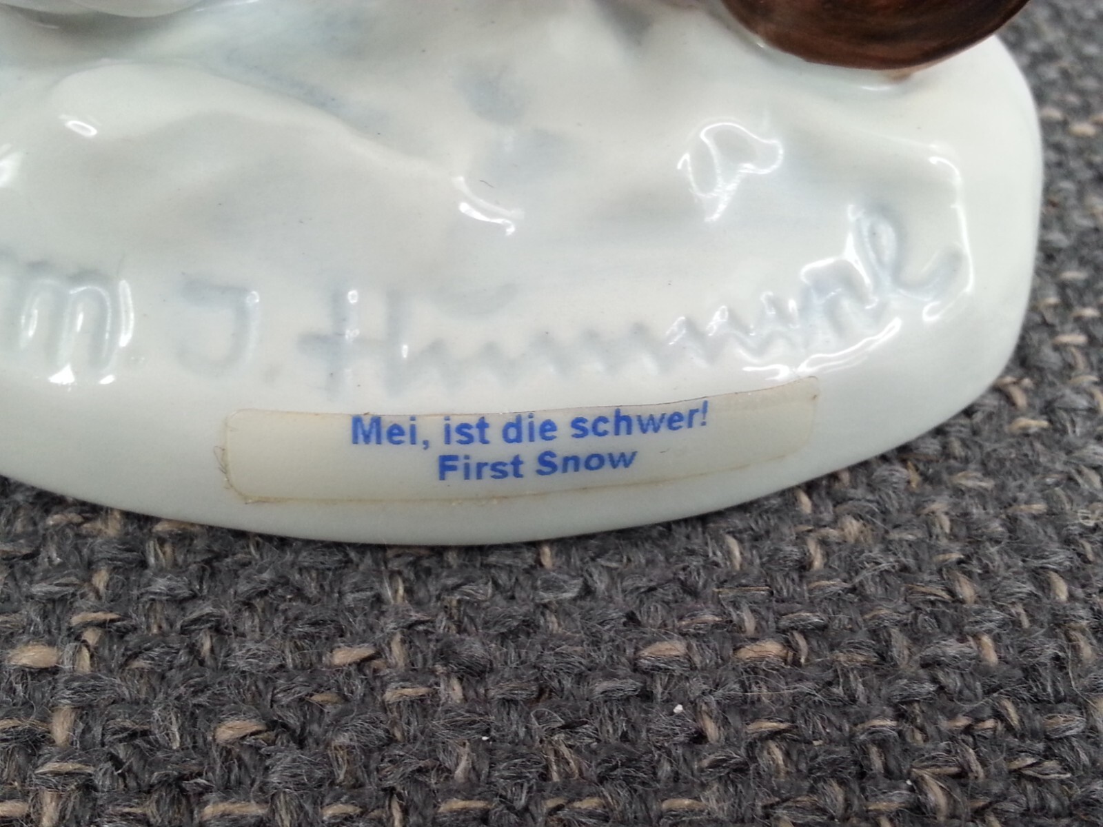 Bild 5 von 9