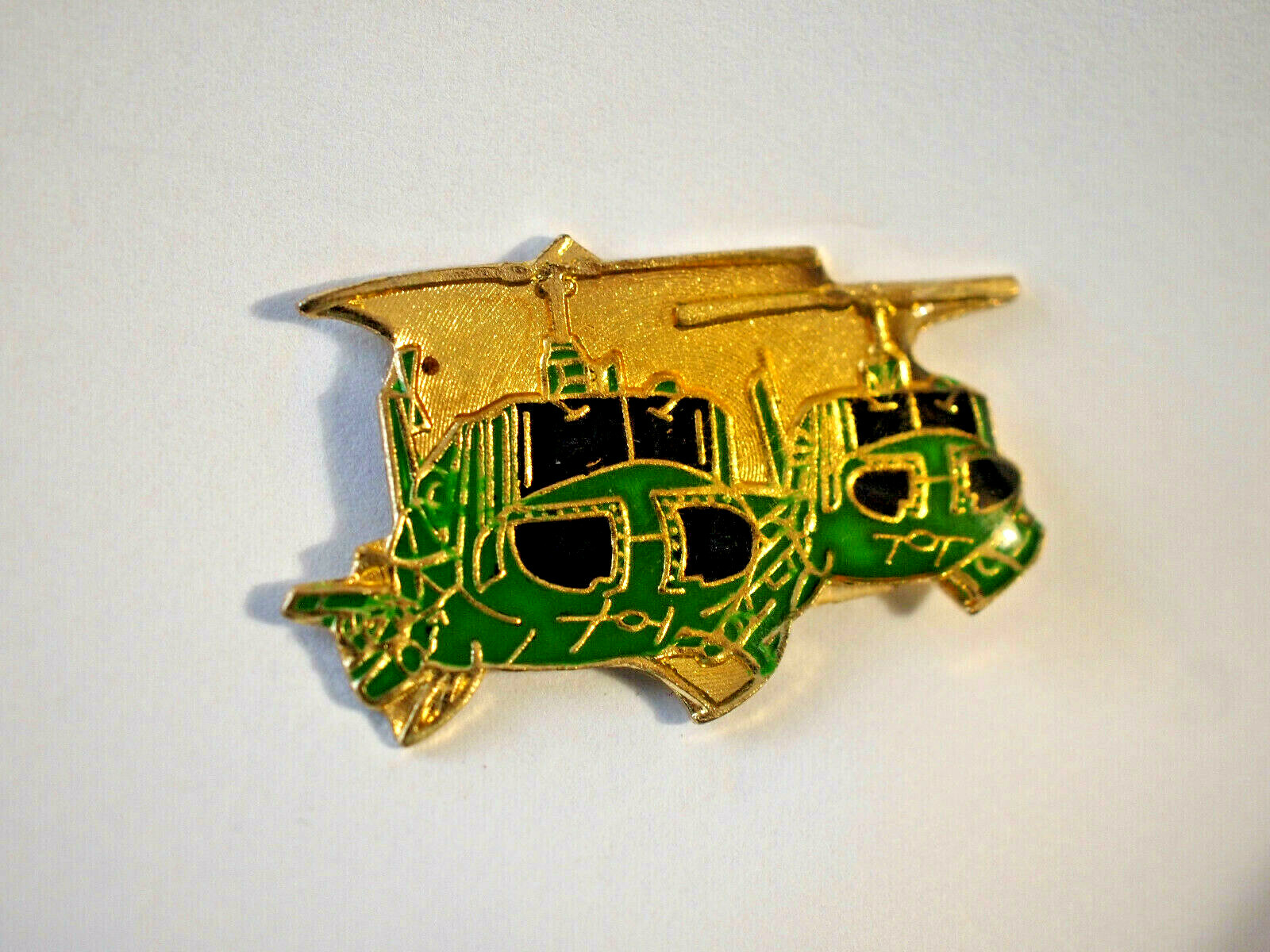 Picture 1 of 4
