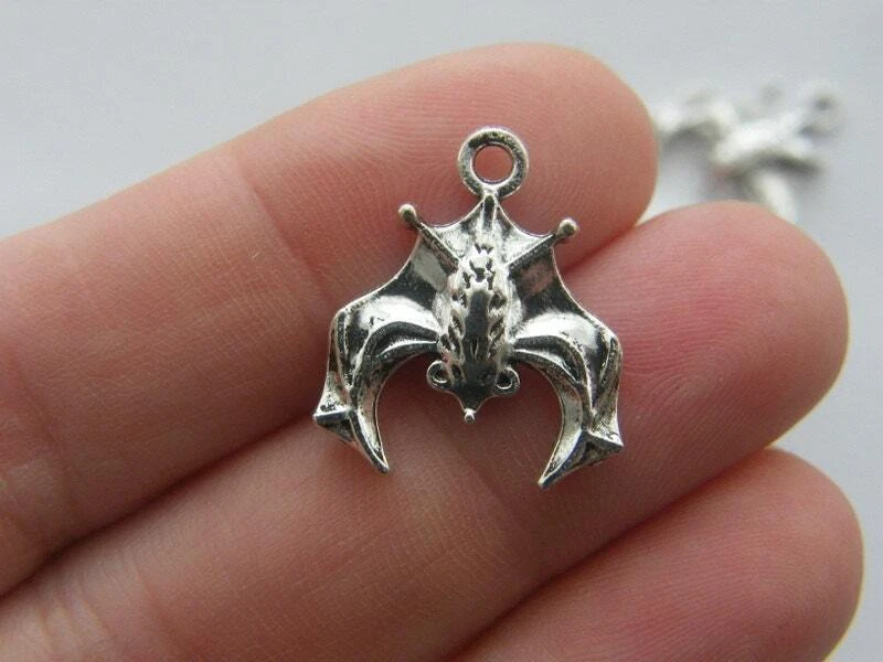 Bat charms sale