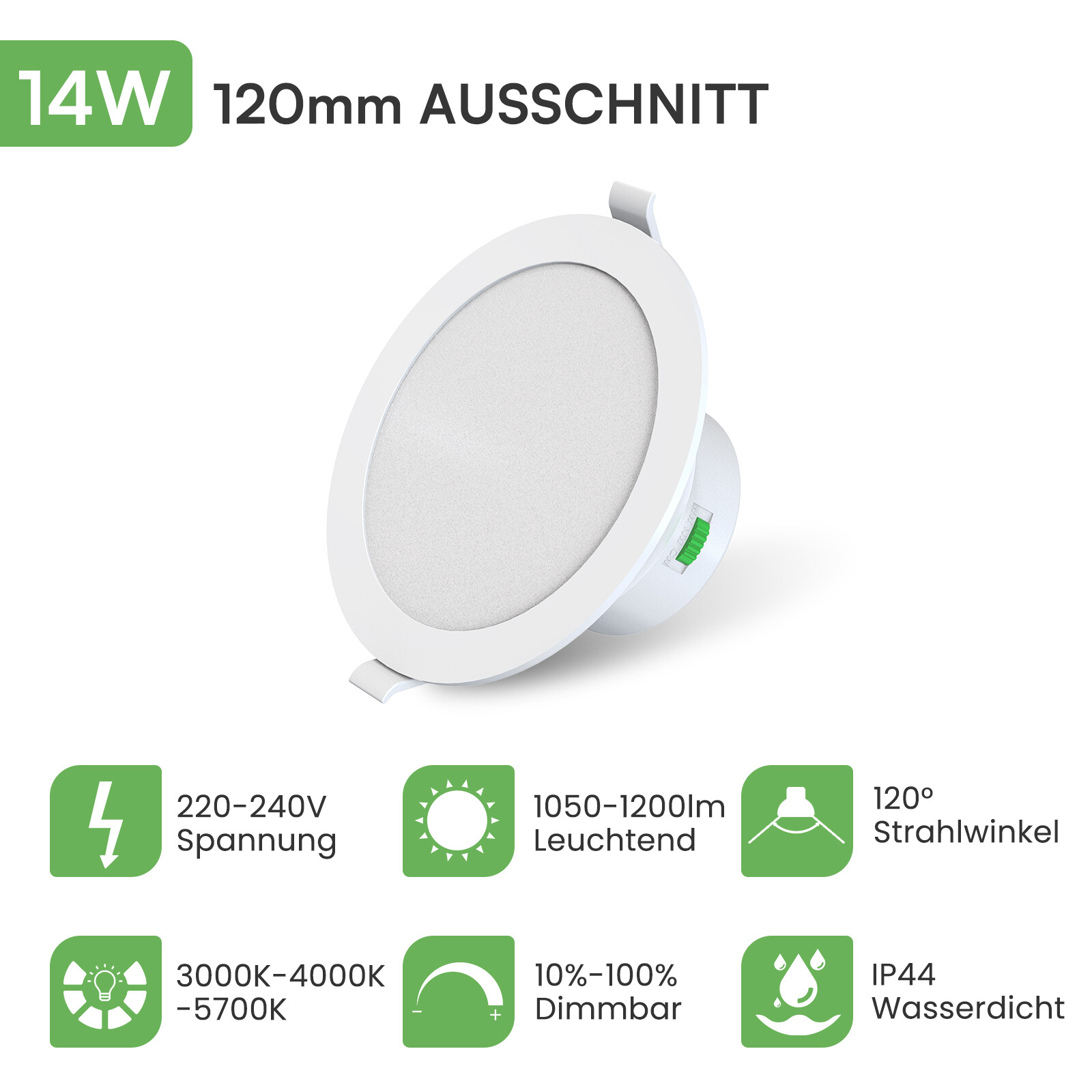 Bild 17 von 18