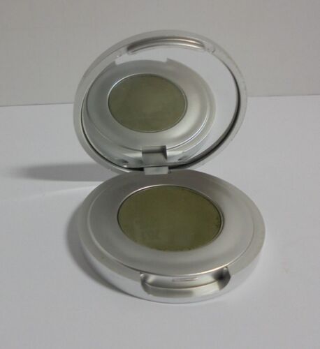Sue Devitt Silky Matte Eye Shadow 0.07 oz unbox PICK YOUR SHADE - Picture 6 of 6