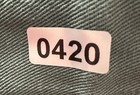 Bild 17 von 17