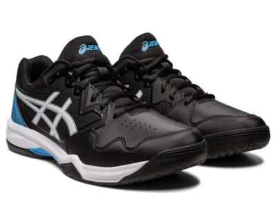 NEW Asics Gel Dedicate 7 Men display picture 2