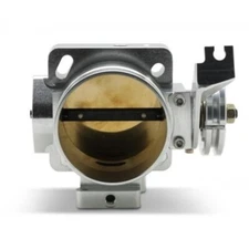 BLOX Racing K-Series Competition 74mm Bore Throttle Body For Honda BXIM-00219-SI