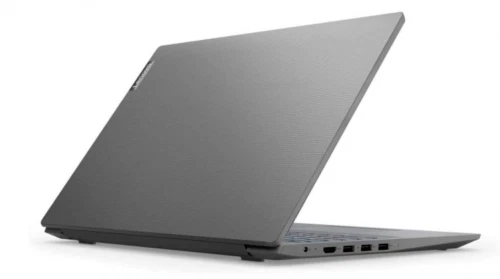 NOTEBOOK LENOVO AMD Athlon 3020e M.2 256GB RAM 8GB WINDOWS 11 pro - Immagine 4 di 4