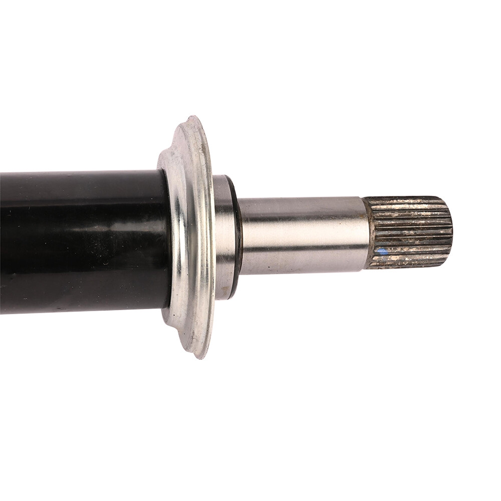 BMW i8 2014-2020 Front Left Axle shaft