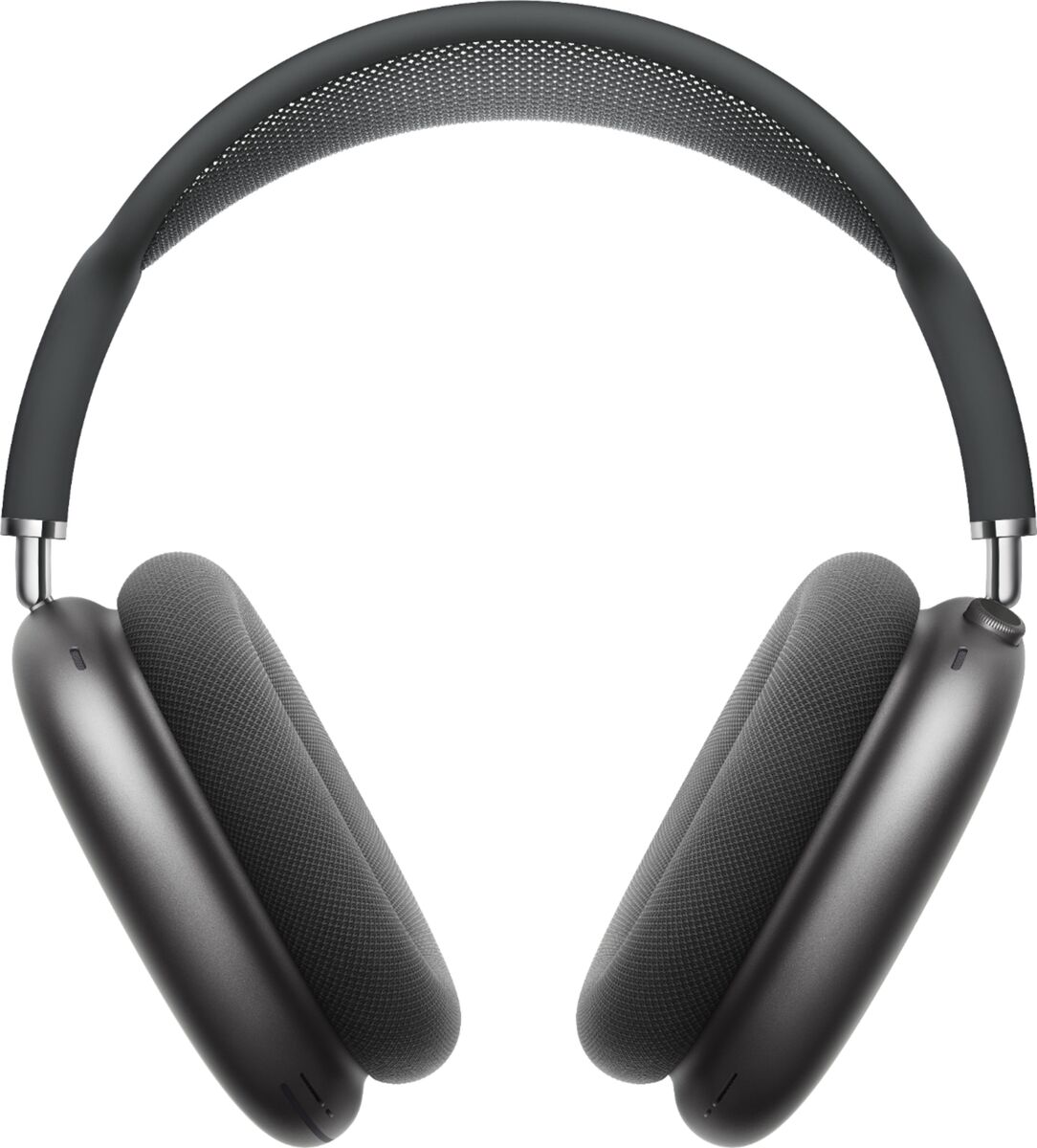 Apple AirPods Max Over-Ear Wireless Headphones - Space Gray (MGYH3AM/A) USED 194252244968 | eBay Apple AirPods Max Over-Ear Wireless Headphones - Space Gray (MGYH3AM/A) USED 194252244968 | eBay