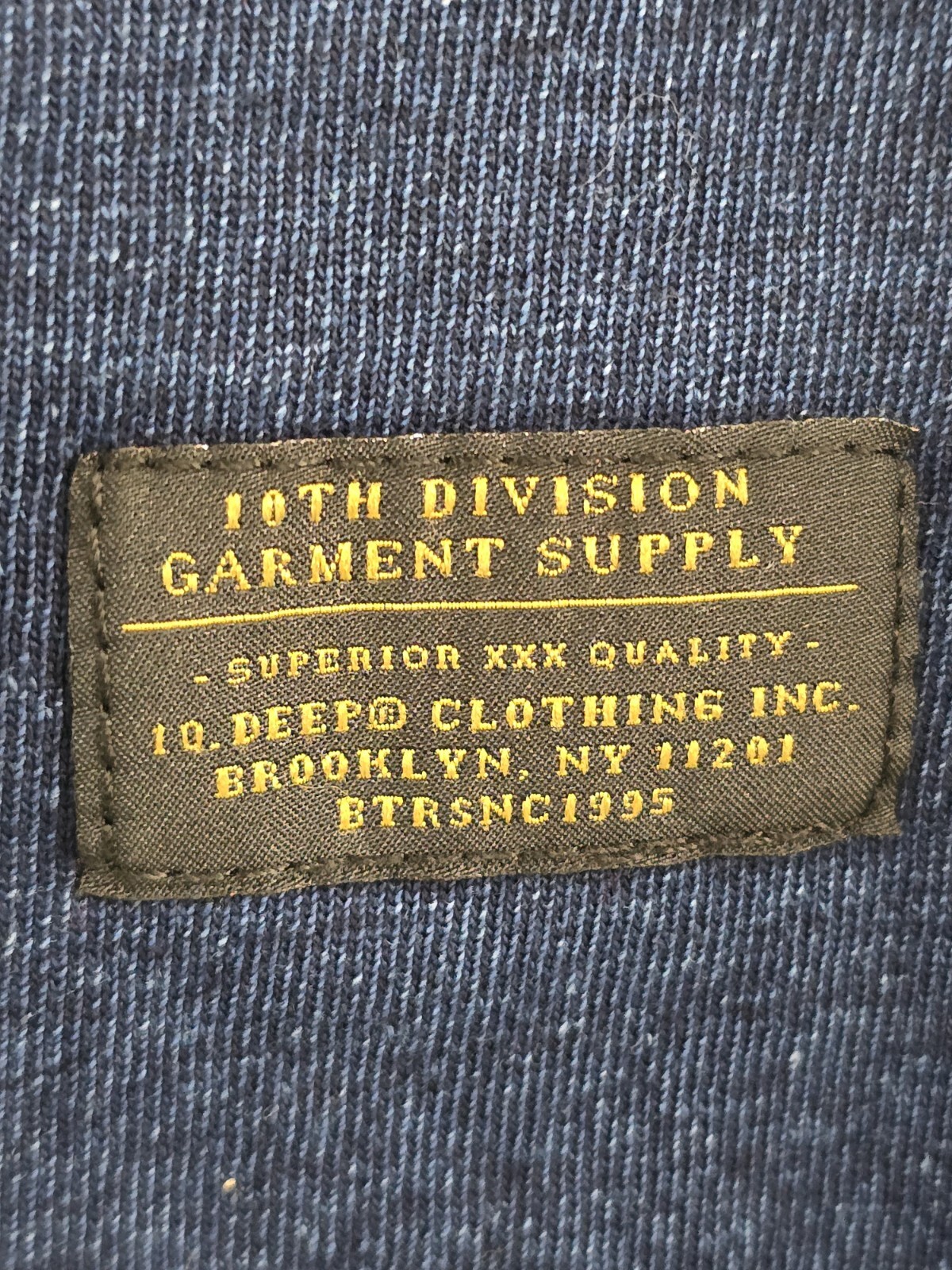 Picture 4 of 12