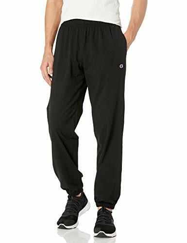 the north face active trail fleece pant in black