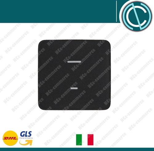 Actionneur clip clé remplacement pour clavier Apple Macbook pro 13" 2018 2019 - Imagen 47 de 87