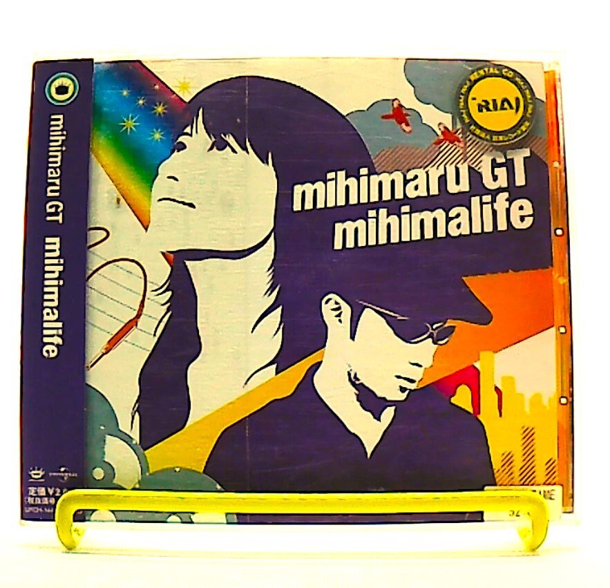 mihimaru GT★mihimaLIVE4 Amazon.co.jp: mihimaru GT mihimaLIVE [DVD] : mihimaru GT: DVD