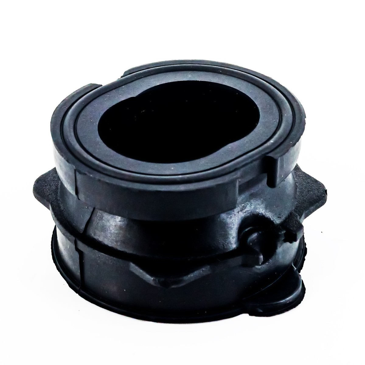 16065-1240] GENUINE KAWASAKI - HOLDER-CARBURETOR | eBay
