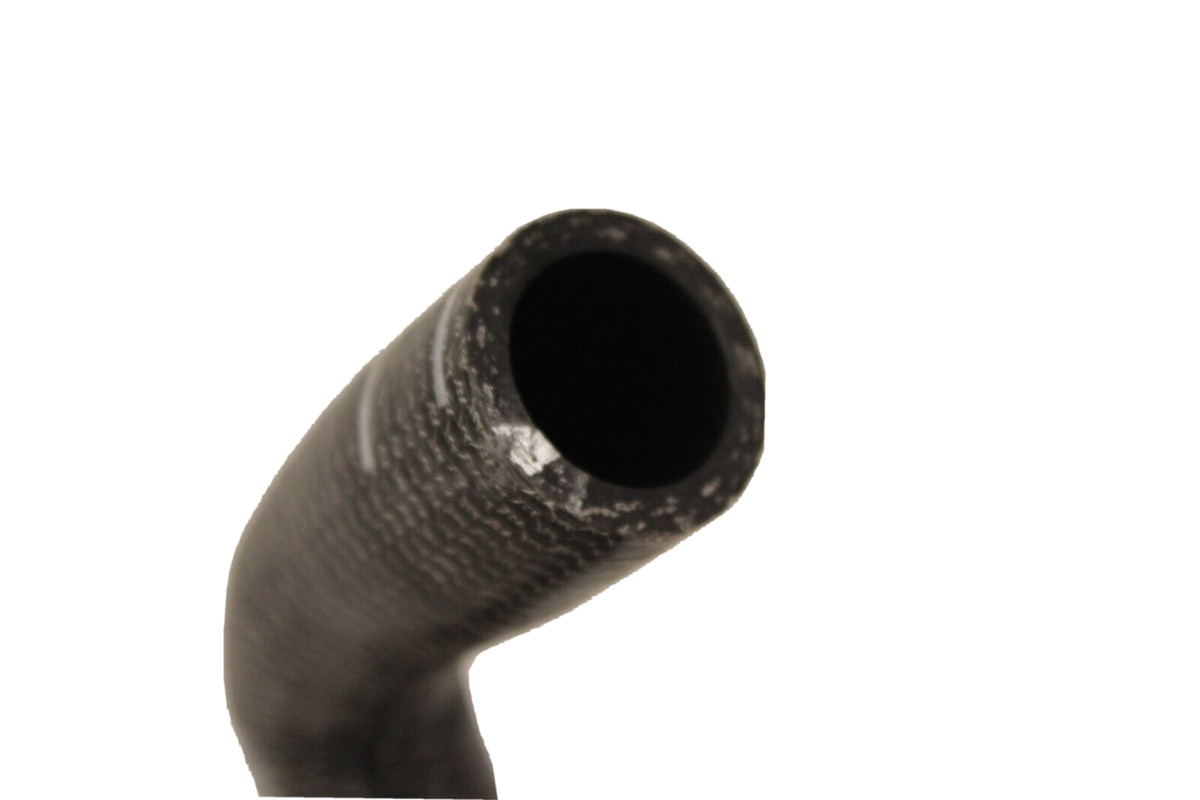 GM 2011-2021 Engine Oil Cooler Outlet Hose Part# 55583808 Replaces 