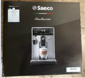 New Philips Saeco PicoBaristo Carafe 