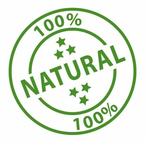 Ultimate Weight Loss - AFRICAN MANGO EXTRACT 1200 - Fettverbrennung 2 Flaschen 120 Kapseln - Bild 3 von 12