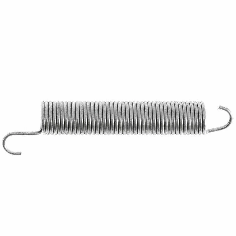 Scharnier Beko din Range Flavel Blomberg Geschirrspüler Türfeder 1783160300 Echt - Bild 2 von 3