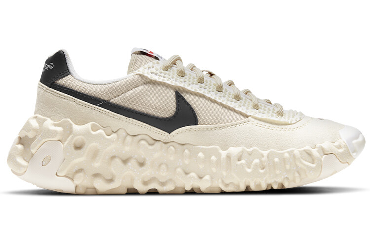 NIKE×UNDERCOVER OVERBREAK シューズ 25.5 Overbreak x UNDERCOVER 'Overcast' Release Date. Nike SNKRS