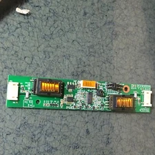 For LCD Backlight Inverter Board PCB PWA-DA-2A12-FT02L PWA-DA-2A12 Repalcement