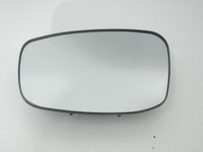 2009-2012 INFINITI G37 OEM Left Side Mirror G...