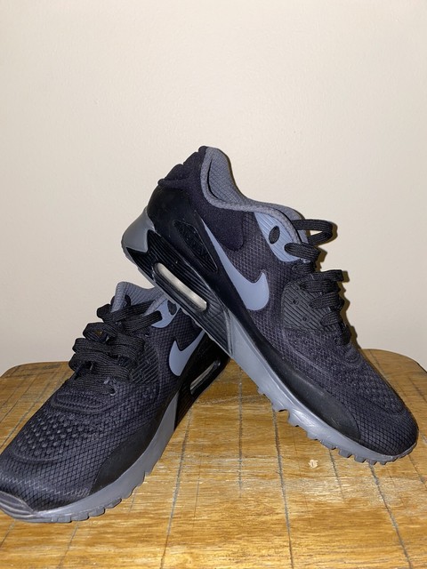 nike air max 90 ultra se grey