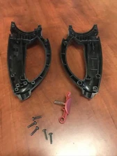 New Genuine Handle Assembly For Craftsman 172.39556  7" Polisher Sander