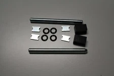 Minn Kota PowerDrive Pivot Pad + Pin Replacement Kit - 2305103, 2305110, 2013100