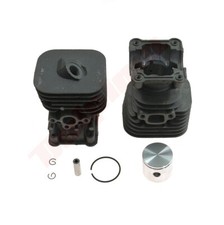 CILINDRO PER HUSQVARNA 125 35 mm (582 63 00-03)