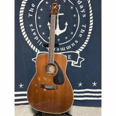 VMPD7-616-4 Yamaha FG-425 アコースティックギター VMPD7-616-4 Yamaha FG-425 アコースティックギター - メルカリ