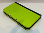 Bild 486 von 496