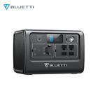 Bluetti Eb70S 800W 716Wh Portable Power Station Solar Generator for Camping