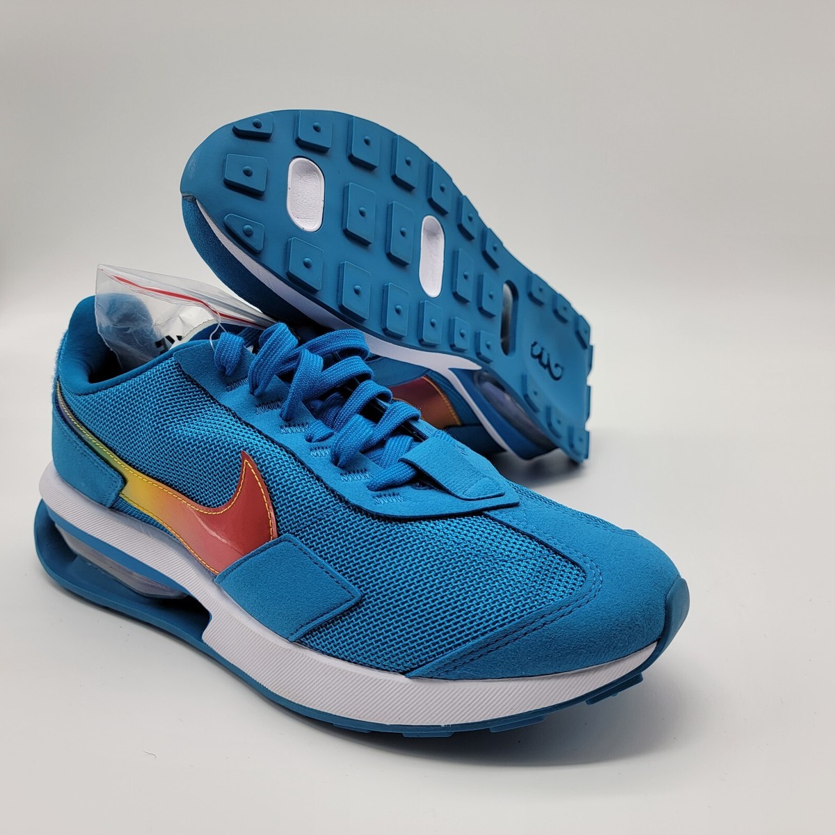 dai57　11/20まで Size 10.5 - Nike Air Max Pre-Day Be True for sale online | eBay