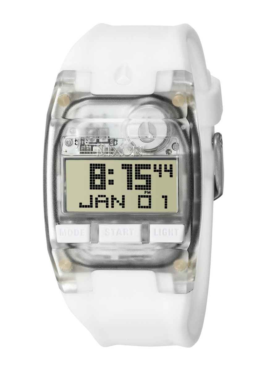 Nixon 302592 Men 