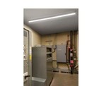 Bild 3 von 7