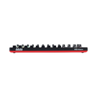 Akai APC40 mkII Ableton Live Performance Controller