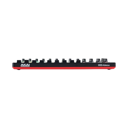 Akai APC40 mkII Ableton Live Performance Controller