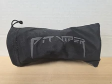 Pit Viper Sunglasses, multiple colors to choose!🔥🔥🔥